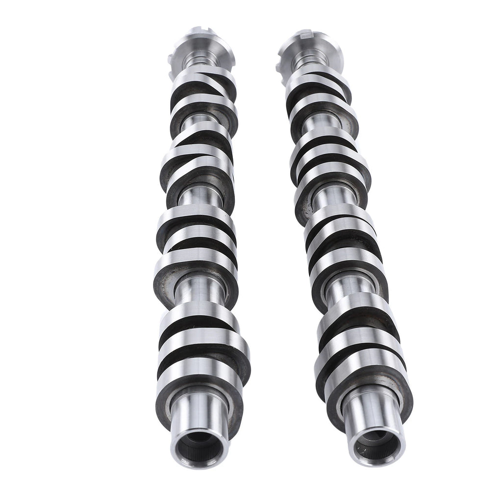 2X Engine Camshaft for Ford F-150 (2005–2008) Explorer Lincoln Mercury