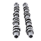 2X Engine Camshaft for Ford F-150 (2005–2008) Explorer Lincoln Mercury