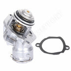 Thermostat Assembly for Mercedes-Benz C230 C300 C350 E350 ML350 R350 SLK350