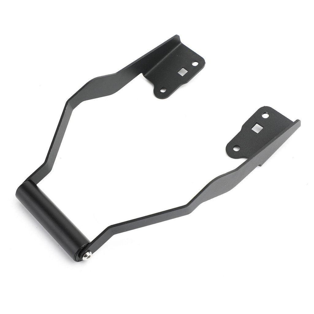 Windscreen Bracket Mount Smartphone/GPS Holder for BMW F750GS F850GS (2018–2019) #3