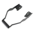 Windscreen Bracket Mount Smartphone/GPS Holder for BMW F750GS F850GS (2018–2019) #3