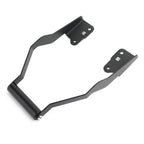 Windscreen Bracket Mount Smartphone/GPS Holder for BMW F750GS F850GS (2018–2019) #3