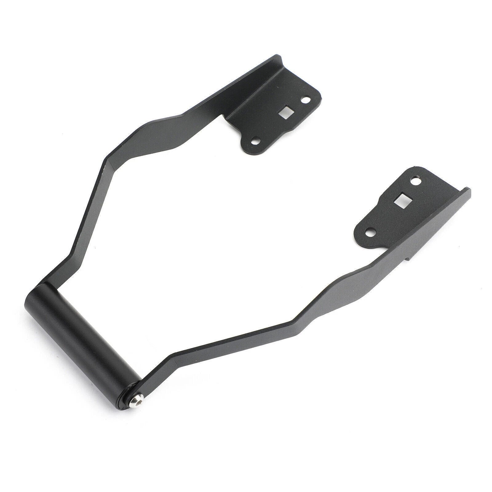Windscreen Bracket Mount Smartphone/GPS Holder for BMW F750GS F850GS (2018–2019) #3