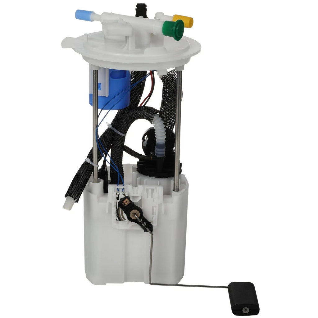 Fuel Pump Assembly for Ford Transit-150 250 350 V6 (2015–2019)