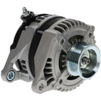Alternator for Dodge Ram 1500 V8 4.7L (2002–2003)