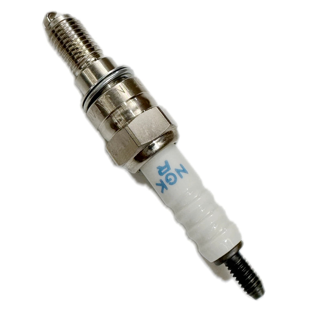 1X NGK ER9EH Spark Plug for ZS Zongshen 190cc 212cc (PIT Dirt Bike)