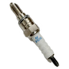 1X NGK ER9EH Spark Plug for ZS Zongshen 190cc 212cc (PIT Dirt Bike)