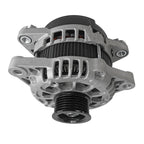 Alternator for Hyundai Santa Fe, Kia Sorento (2010–2012)