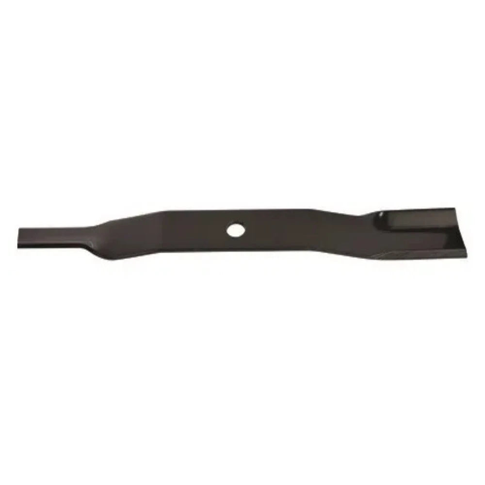 Finishing Mower Blade for Gilson (Replaces 210754)
