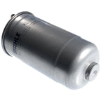 Fuel Filter for VW Beetle Golf Jetta Passat (2004–2005)