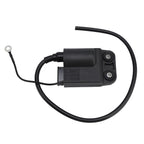 Ignition Coil for Piaggio Free FL 50 (1995–2005), Zip 95 (1995–2005), Liberty 5 2T (1998–2005)