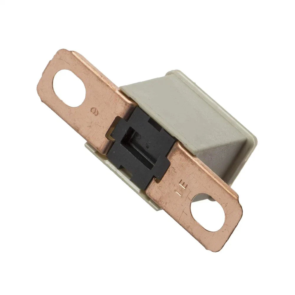 20Amp Fuse for Subaru Forester Crosstrek Tribeca WRX (2008-2023)