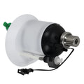 Fuel Pump Filter Cover Unit for Land Rover Range Rover HSE V8 (2006–2009) WGC500102