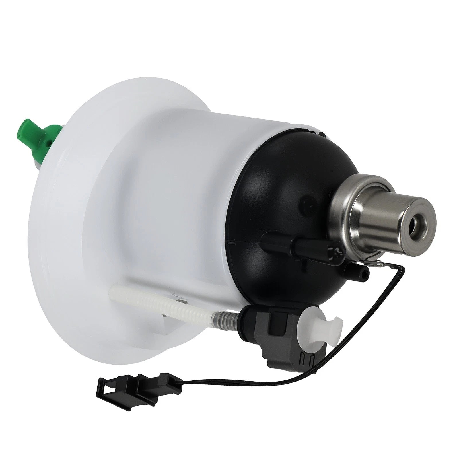 Fuel Pump Filter Cover Unit for Land Rover Range Rover HSE V8 (2006–2009) WGC500102