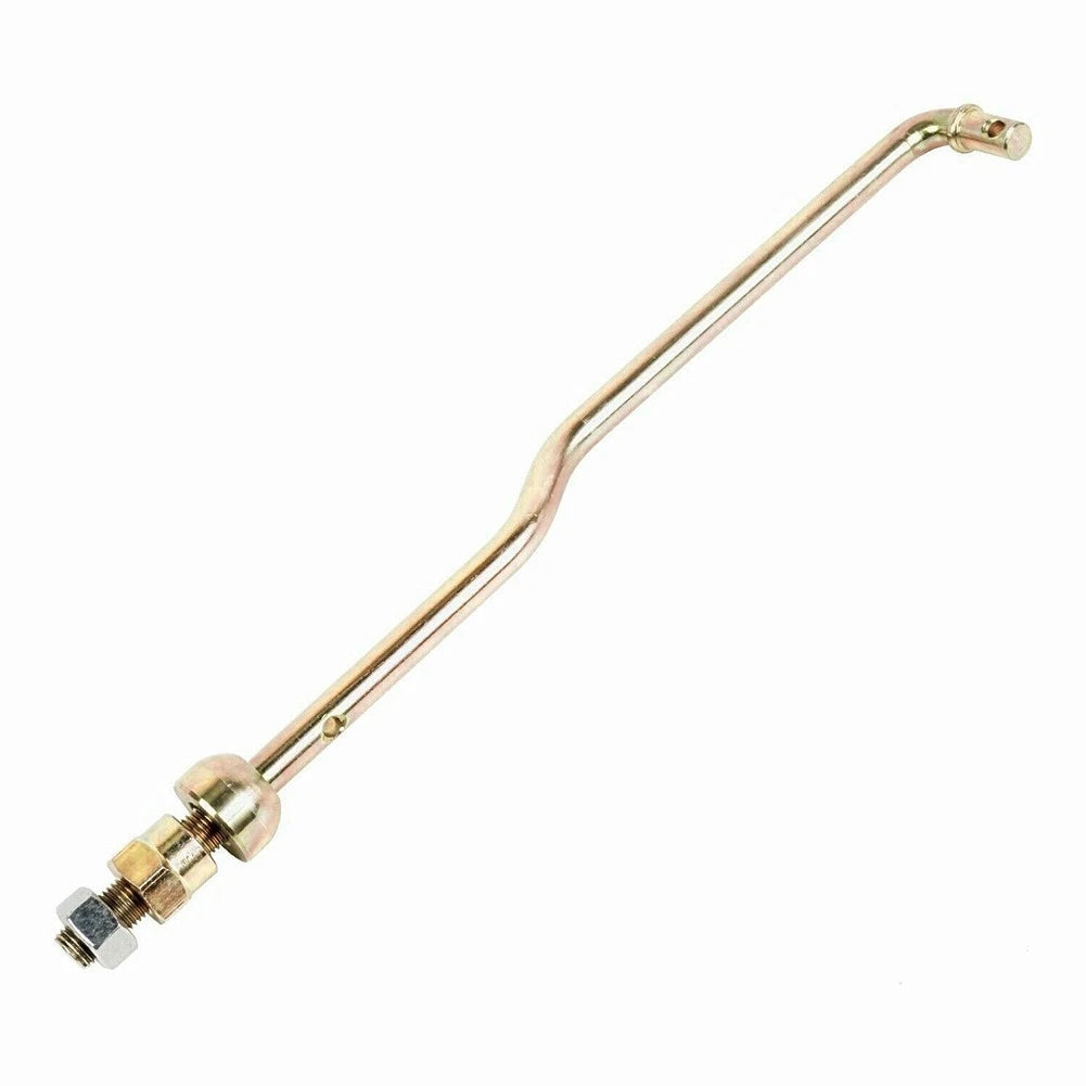 Front Deck Lift Link with Nuts for Craftsman (195270, 532195270)