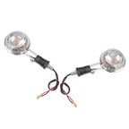 Turn Signal Indicators for Yamaha XV535 XV920 XV1100 XVS1100 (T9)