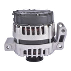 Alternator 130A for Buick Verano (2012–2017) LaCrosse Chevy Captiva Sport