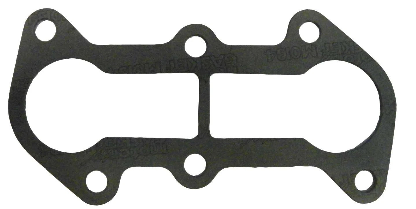 Intake Gasket for Mercury/Mariner 80-125 Hp (1985–2005) 516-22
