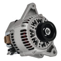 80A Alternator for Lexus ES300 V6 (1997–2001) 210-0401 27060-20120 12V