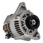 80A Alternator for Lexus ES300 V6 (1997–2001) 210-0401 27060-20120 12V