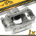 Front Right Brake Caliper for Chevrolet Cruze Limited Sonic (2011–2017)