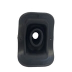 Shift Lever Boot for Chevrolet Express 1500, Silverado, Yukon (2003-2006)