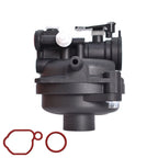 Carburetor for Briggs & Stratton 300e 450e 500e 550e 575e 600e (2010–2023)