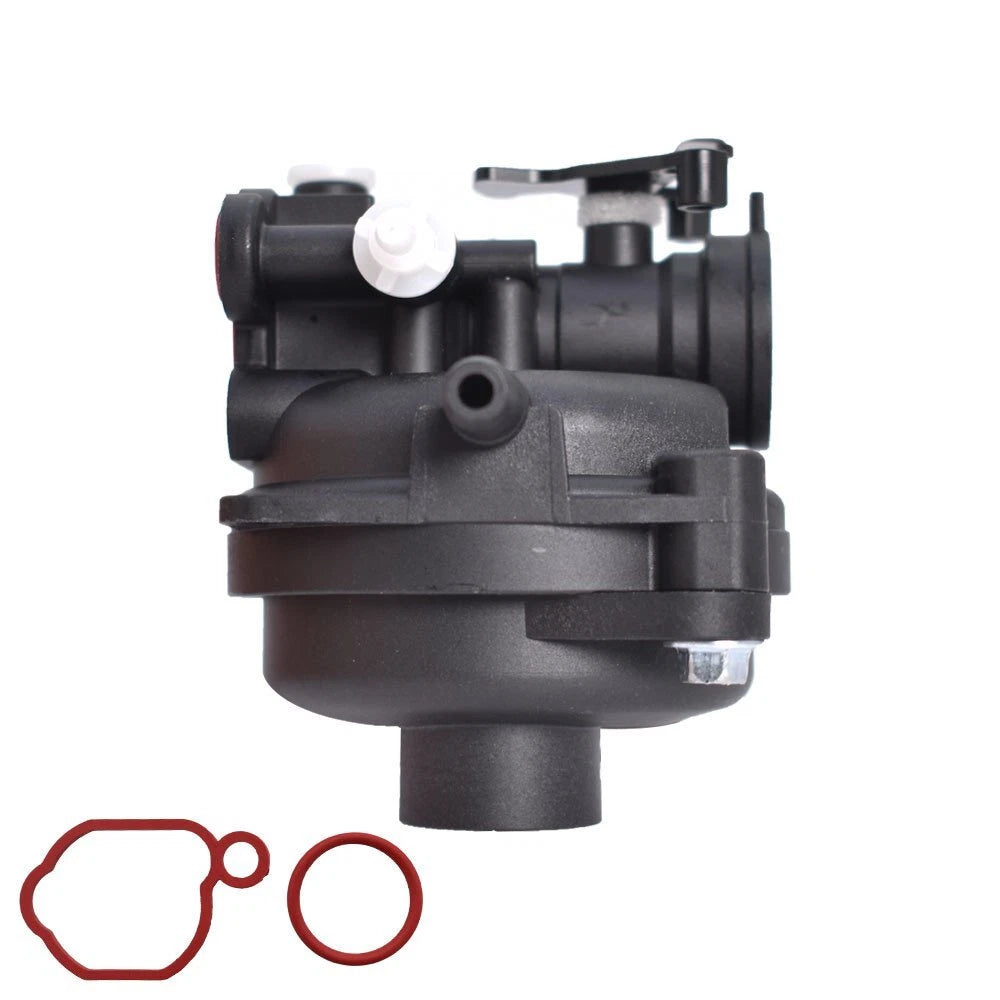 Carburetor for Briggs & Stratton 300e 450e 500e 550e 575e 600e (2010–2023)