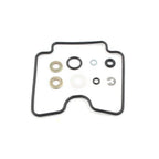 Carburetor Rebuild Kit for Suzuki Z400 (2003-2008)