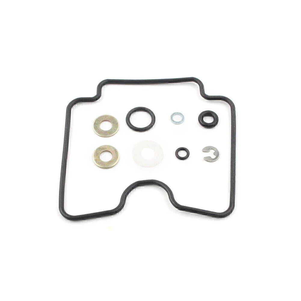 Carburetor Rebuild Kit for Suzuki Z400 (2003-2008)