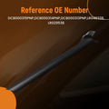 A-Pillar Molding Trim Left for Range Rover Sport (2006–2013) LR029538 DCB000315PNP