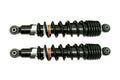 Monster Front Shocks for Suzuki King Quad 700 & 750 (2005–2018)