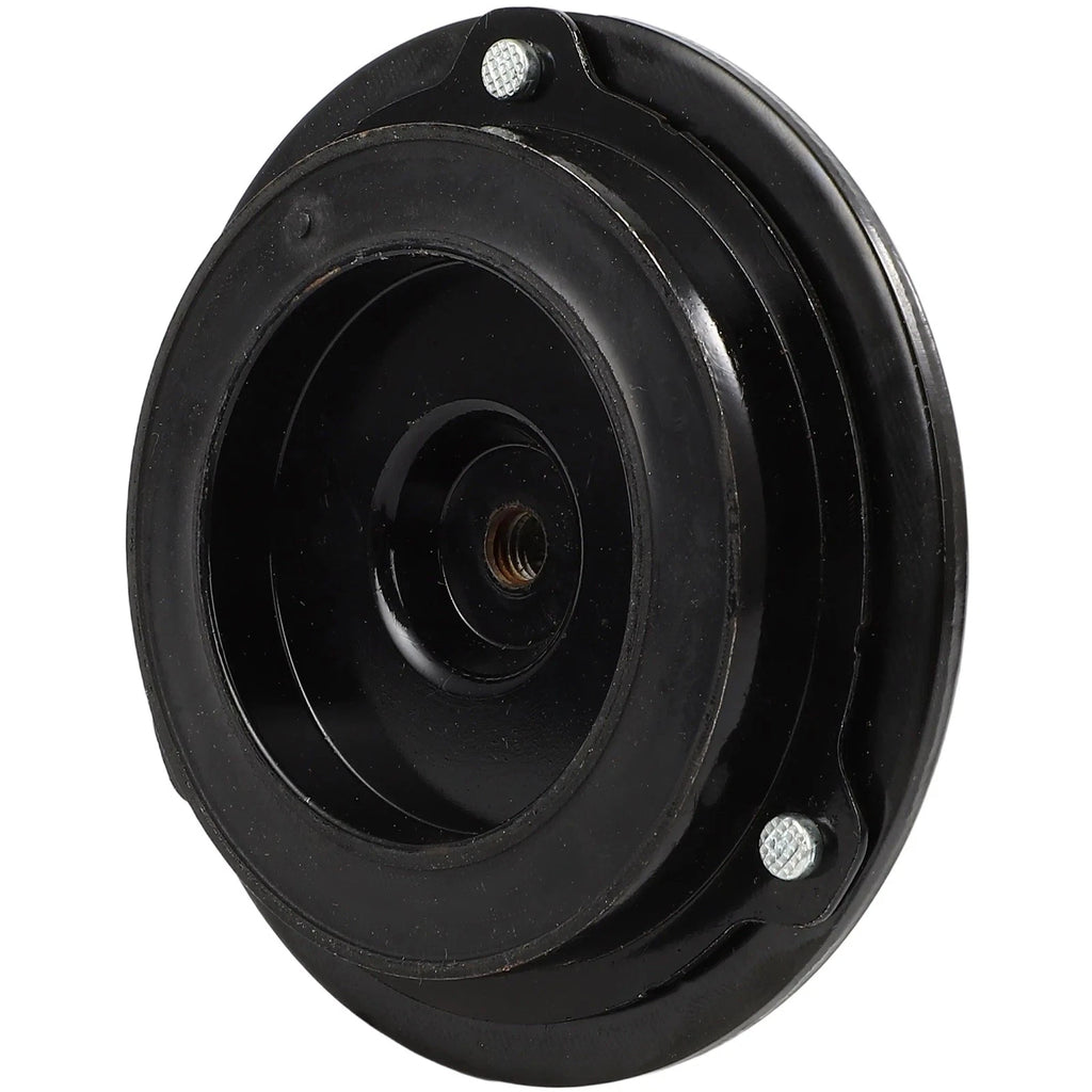 A/C Compressor Clutch Kit for Mitsubishi Eclipse (1990–1994) & Toyota 4Runner (1989–1995)