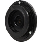 A/C Compressor Clutch Kit for Mitsubishi Eclipse (1990–1994) & Toyota 4Runner (1989–1995)