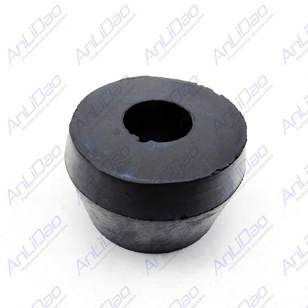 1Pcs Power Trim Rubber Bushing for Mercruiser 120 260 (18-2702-04, 23-99291T)