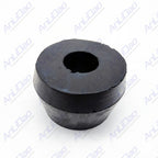 1Pcs Power Trim Rubber Bushing for Mercruiser 120 260 (18-2702-04, 23-99291T)
