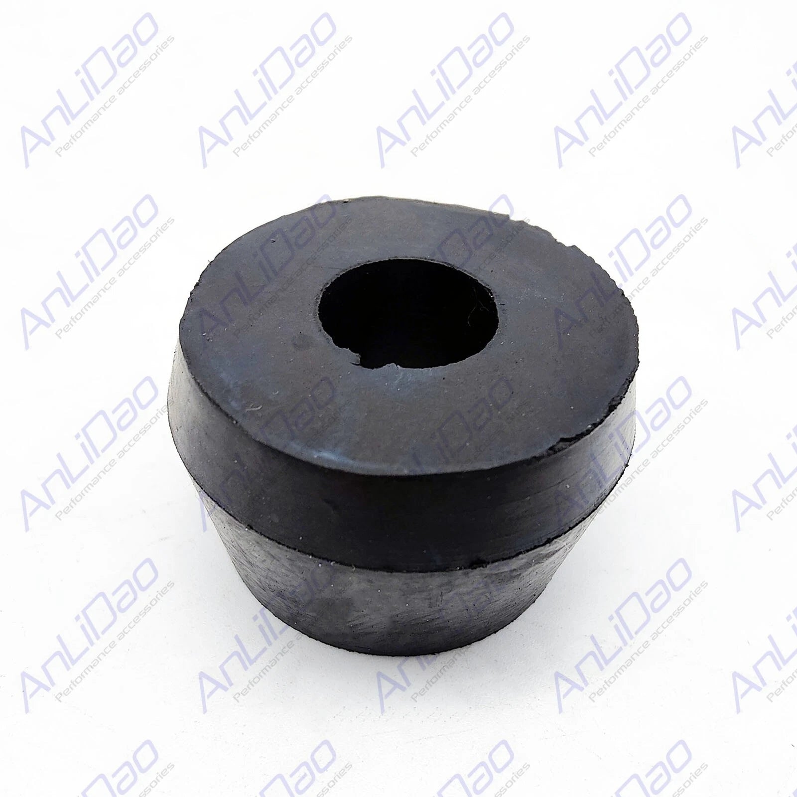 1Pcs Power Trim Rubber Bushing for Mercruiser 120 260 (18-2702-04, 23-99291T)