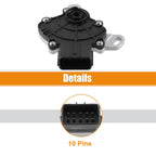 Automatic Transmission Neutral Safety Switch for Honda Accord (2008–2012)