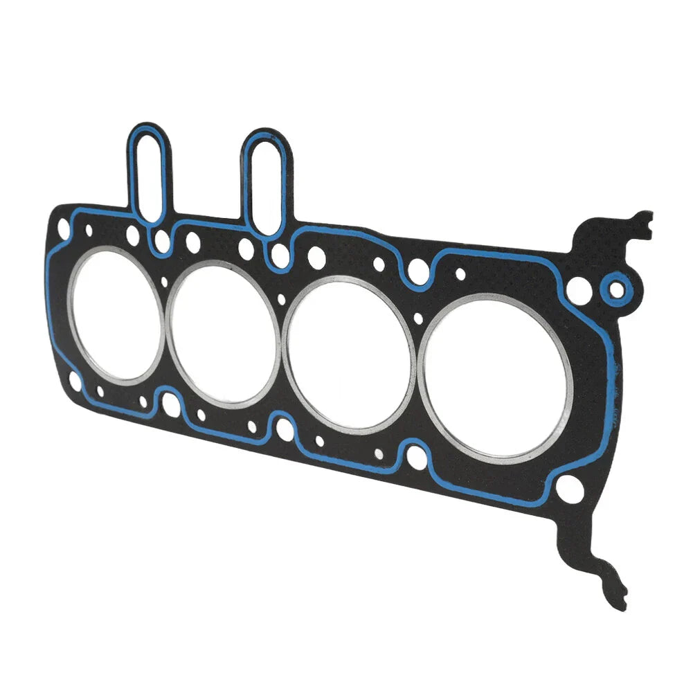 Cylinder Head Gasket for BMW K100 K100LT K100RS K100RT (1983-1992)