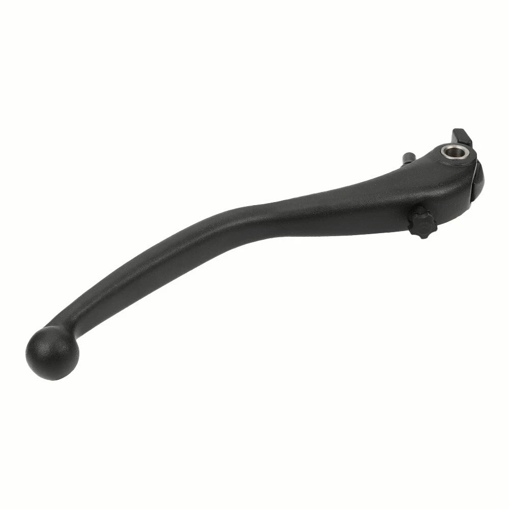 Front Right Brake Lever for Ducati Panigale 1199 1299 V4/S/R (2022–2023)