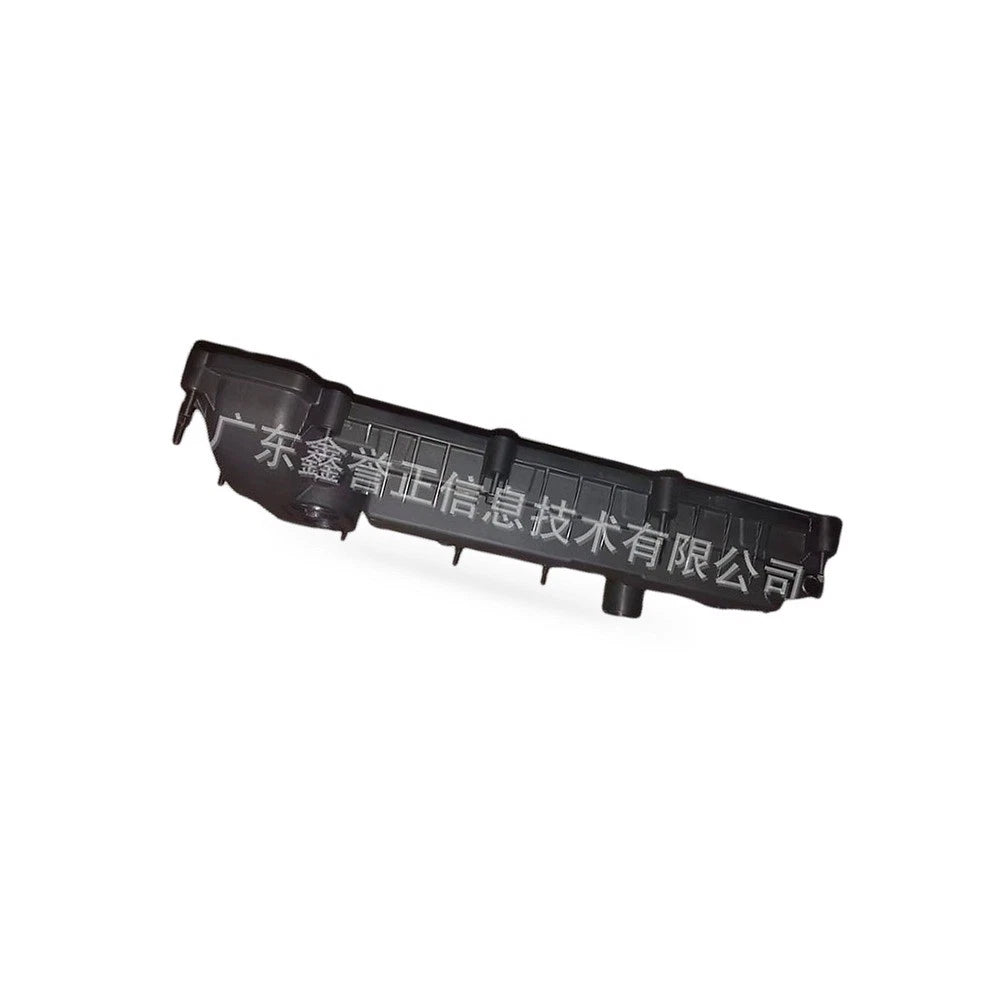 Valve Cover with Gasket for Ford Focus 2012–2018, Escape, Fusion 2.0L