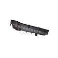 Valve Cover with Gasket for Ford Focus 2012–2018, Escape, Fusion 2.0L