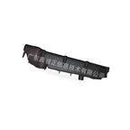 Valve Cover with Gasket for Ford Focus 2012–2018, Escape, Fusion 2.0L