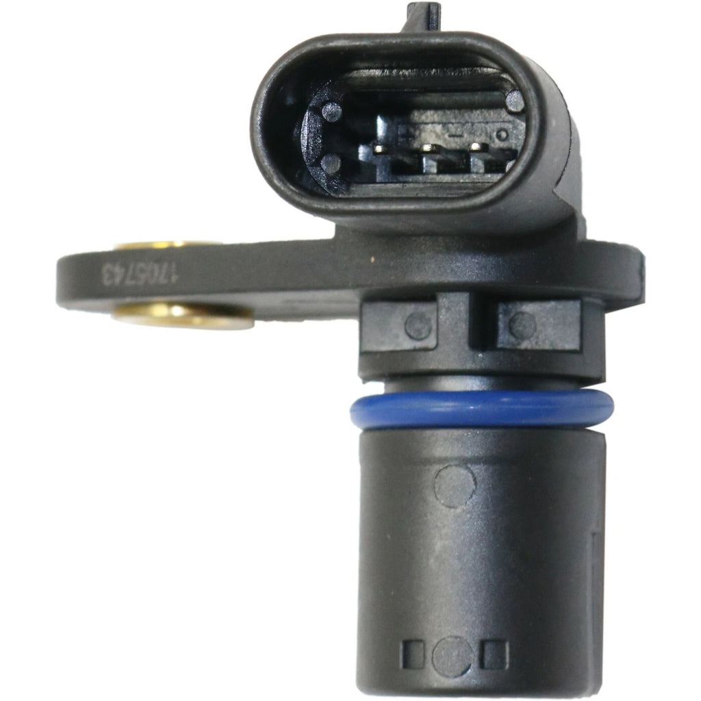 Camshaft Position Sensor for Chevy Trailblazer Colorado Envoy
