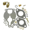 Carburetor Kit Float for Miller Welder Continental F163 (12522, 062180, ZC45)