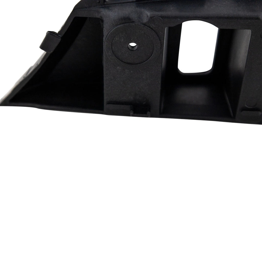 Bumper Bracket for Volkswagen Tiguan (2009-2011)