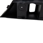 Bumper Bracket for Volkswagen Tiguan (2009-2011)