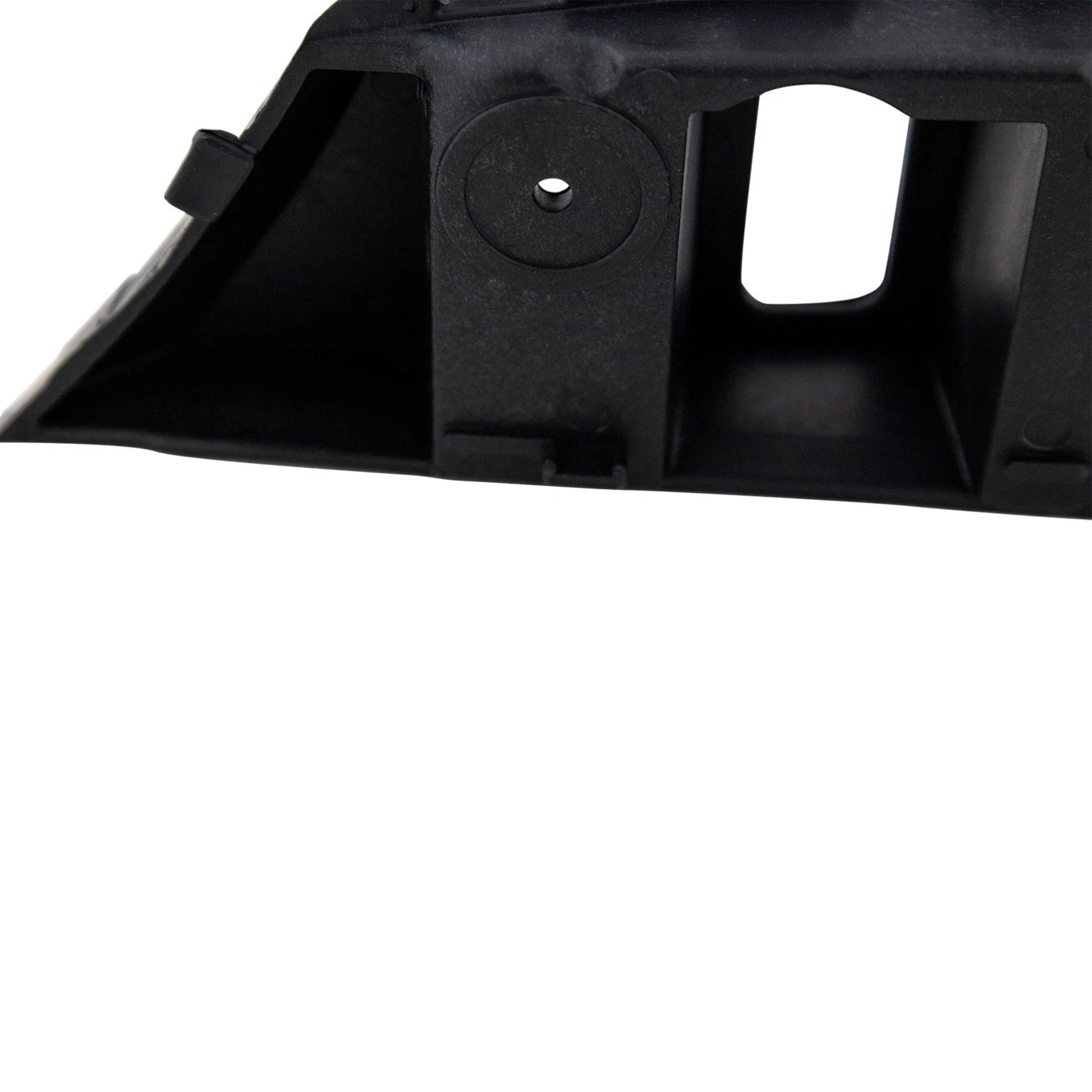Bumper Bracket for Volkswagen Tiguan (2009-2011)