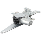 Window Regulator for Lexus LX570 (2016–2021) Rear Passenger Right Side