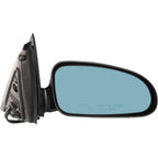 Power Heated Side View Mirror Right for Pontiac Bonneville (2000–2005)